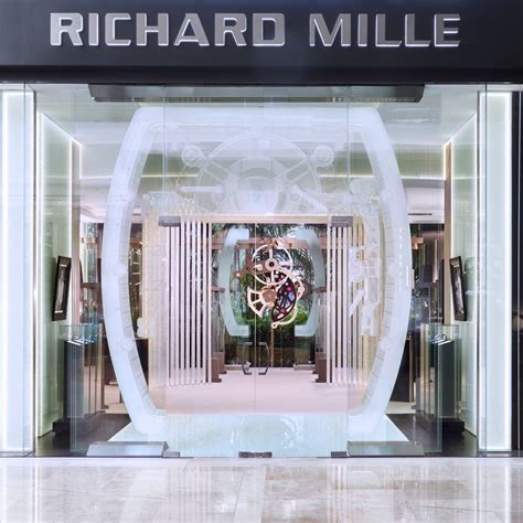 richard mille greece|richard mille store locations.